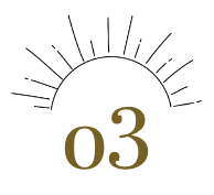 1の数字です。