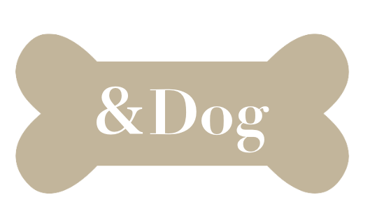 &dogのロゴ画像です.