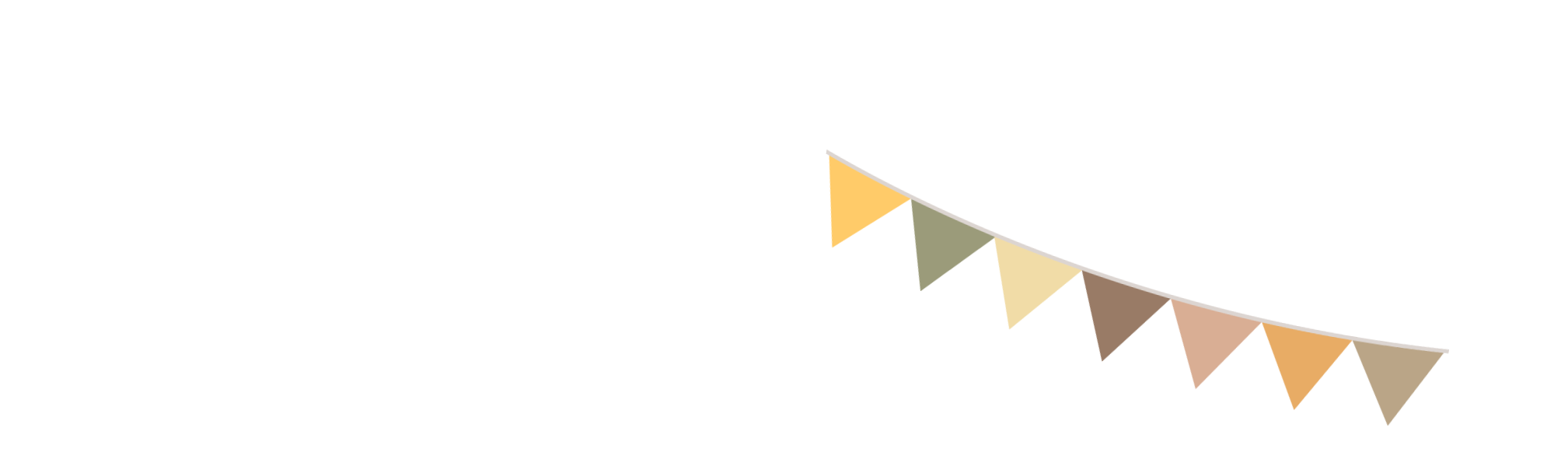 旗の画像です。