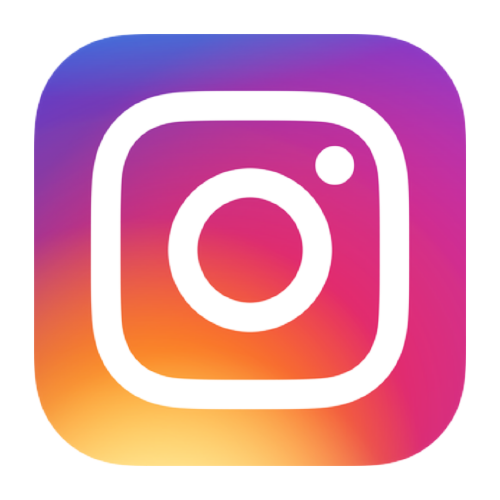 インスタグラムのアイコンです。